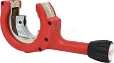KS Tools Ratcheting Pipe