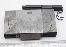 Hot Toys 1/6 Maßstab MMS513