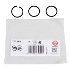 ELRING Rechteckdichtringe