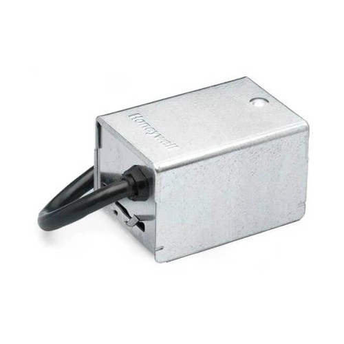Honeywell home v4043h serie - honeywell,
