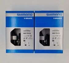 Shimano Deore V-Brake Bremse