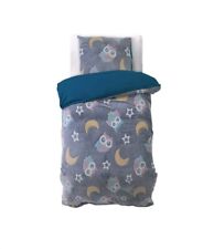 Bettbezug Nachts leuchtende