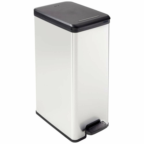 Curver deco bin - bin, 240640
