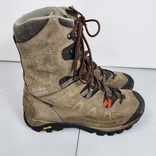 Cabela's by Meindl Gore-Tex