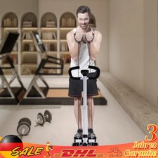 Fitness Stepper Boden