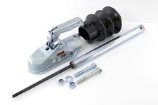 Knott Reparatursatz für