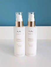 M.Asam Magic Care Overnight