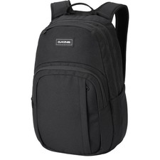 Dakine CAMPUS BACKPACK 25L