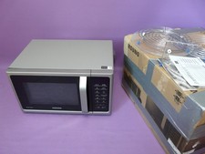 Samsung MC28H5015AS Kombi