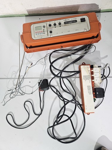 Viessmann trimatik 7450261 - mc,