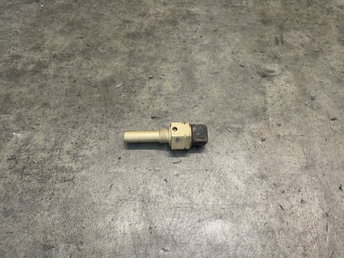 Audi bosch - audi,