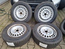 *wie neu* original VW