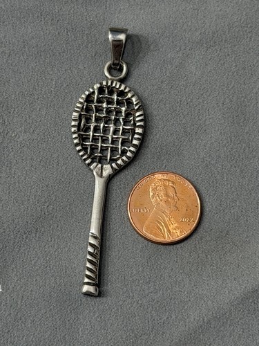 925 sterling silber - 925,
