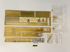 DIT - 00720 Modell G10