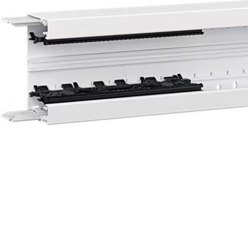 Tehalit brn65 basis 130mm - tehalit.brn65,