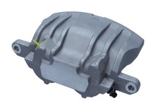 MAXGEAR Bremssattel 82-1219