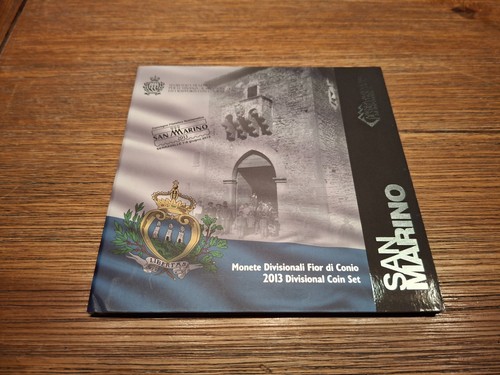 Kms san marino - san,