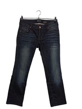 ONLY Hüftjeans Damen Jeans