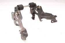 Halter Sitzbank BMW K 1200 GT K44 K12S 0587 06-08