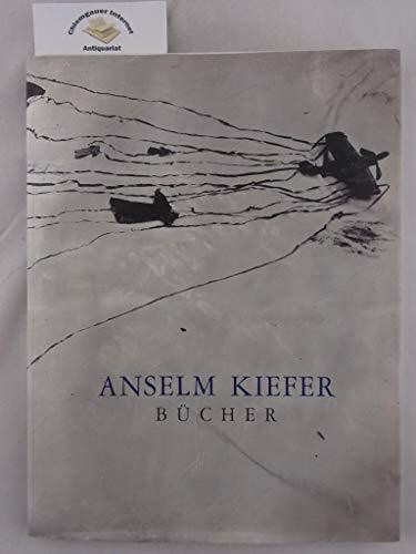 Bücher zur ausstellung - bücher:,