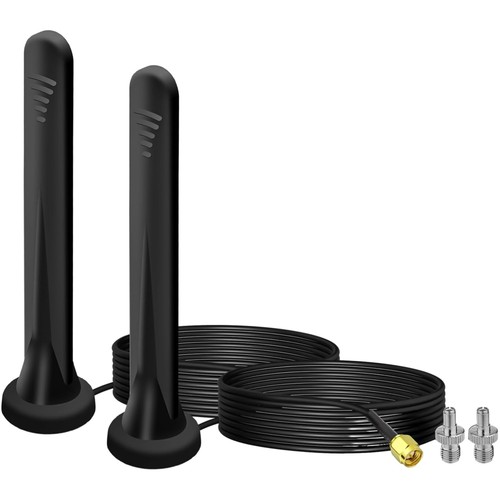 Lte antenne signalverstärker - lte,