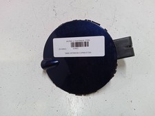 ÄUSSERER TANKDECKEL / 55901