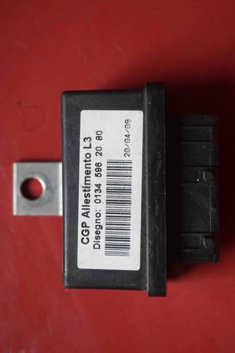 01345962080 peugeot fiat - 01345962080,