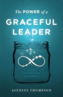 The power graceful - of,
