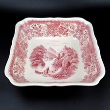 Villeroy & Boch Porzellan