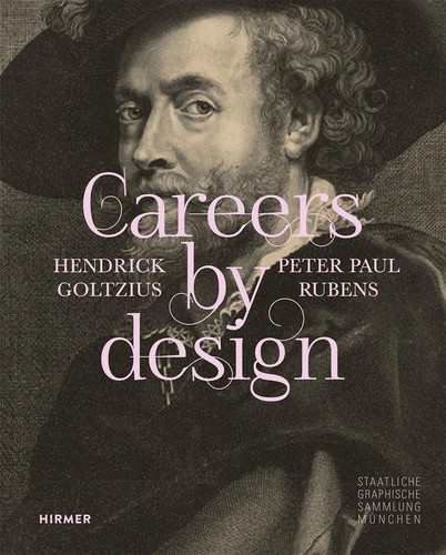 Careers design hendrick - careers,