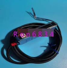 1pc used F&C sensor FF-403 #zb