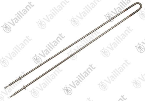 Vaillant heizkörper 666 w - vaillant,