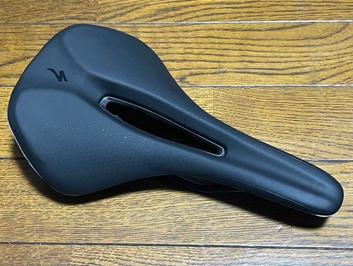 Specialized phenom sattel - specialized,