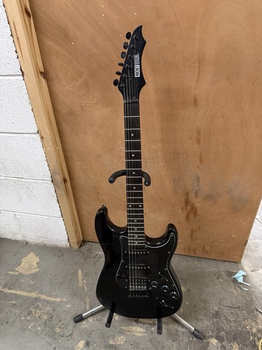 Marshall rocket special - rocket,