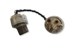 Audi 80 90 S2 B4 1993