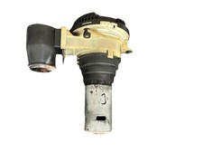 Jura Impressa J5  Typ 652