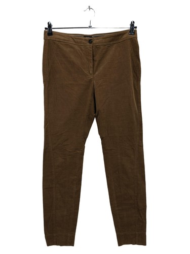 Riani cordhose damen - damen, hose