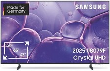 Samsung LCD-TV 40-45" (100-114cm) GU43U8099FU