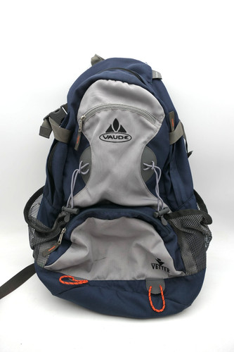 Vaude vetter rucksack - vaude,