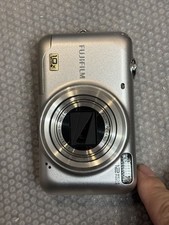 Kompakte Digitalkamera