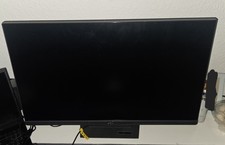 ASUS ROG Strix XG27ACS 27 Zoll