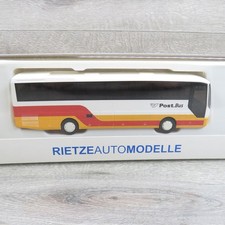 RIETZE 95512 unbenutzt - 1:87