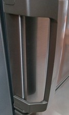 Türgriff beko 4872690400 für