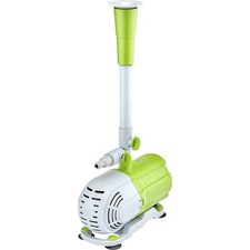 Renkforce RF-3523712