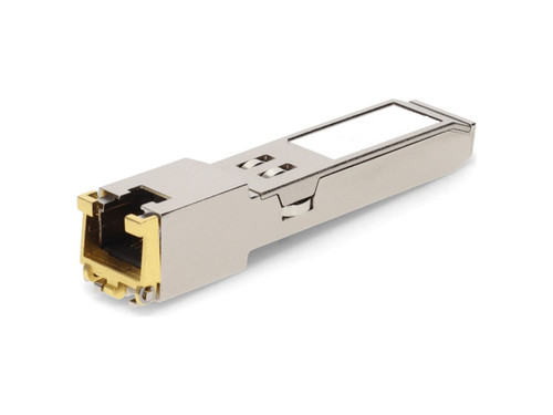 R0r41a hpe 10gbase sfp rj45 - r0r41a,