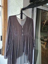 Privatsachen Gehrock Pauer Gr. 2