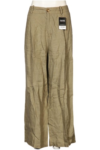 Zara stoffhose damen - zara, hose