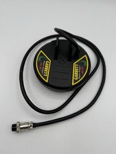 Garrett ACE 250 4.5 Super