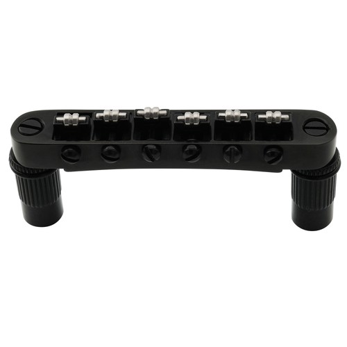 Musiclily pro black - musiclily,