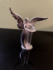 VTG 60s Dorothy Canfield